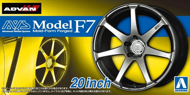 Automotive, Models & Kits, Toys & Hobbies - PicClick CA