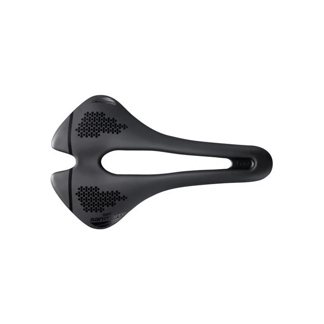 San Marco Aspide Open-fit Dynamic Narrow Saddle 277