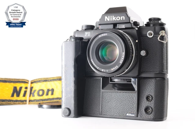 Cámaras analógicas, Fotografía analógica, Cámaras y fotografía
