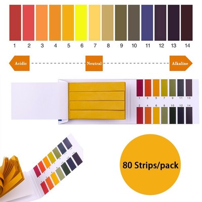 Urine Indicatrici di pH 1-10 Formaggio Made in Europe Vino 100 Strisce cartine di tornasole per Birra Latte Saliva Sidro 