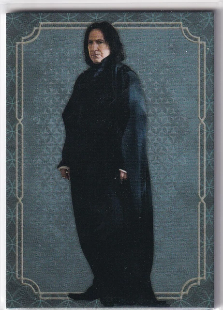 Panini