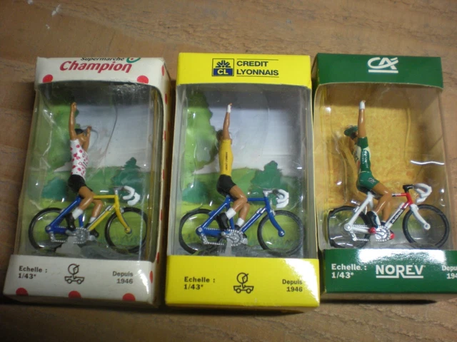 Tour de France - Cycling - Various - 1991 - Musettes - Catawiki