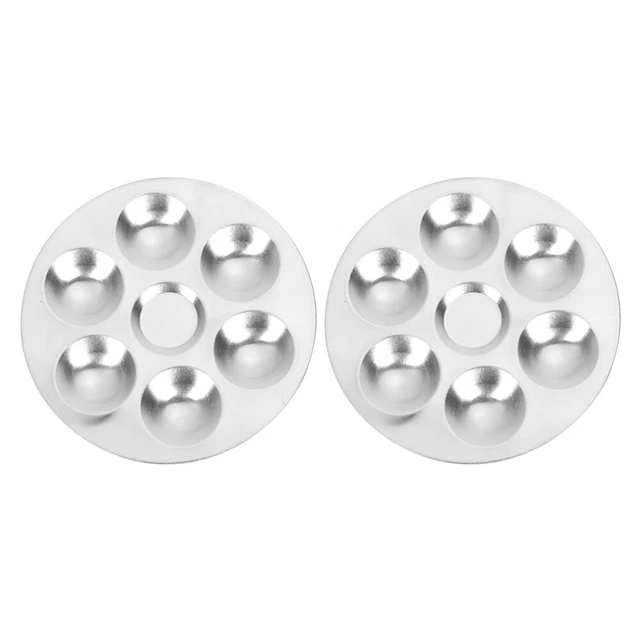 Sfere Frullatore Acciaio Inox - 3 Misure Per Shaker Proteine E Bevande - Foto 7