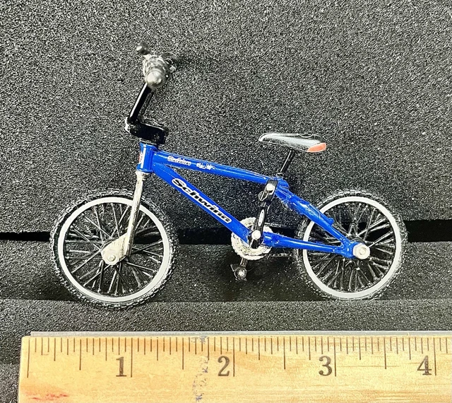 Otros vehículos, Automodelismo y aeromodelismo, Juguetes