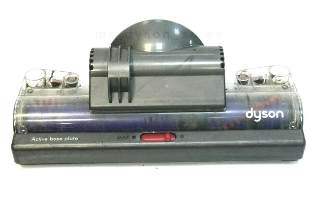 Tubo, flessibile DYSON 904219-05