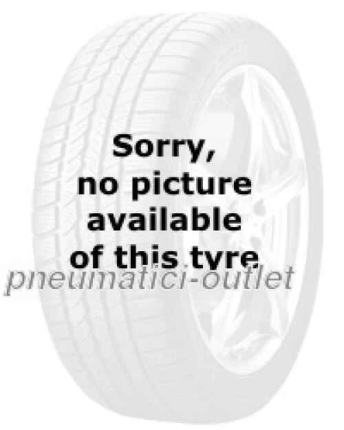 2x Pneumatici per tutte le stagio Ovation VI-07 AS 195/70 R15 104/102R