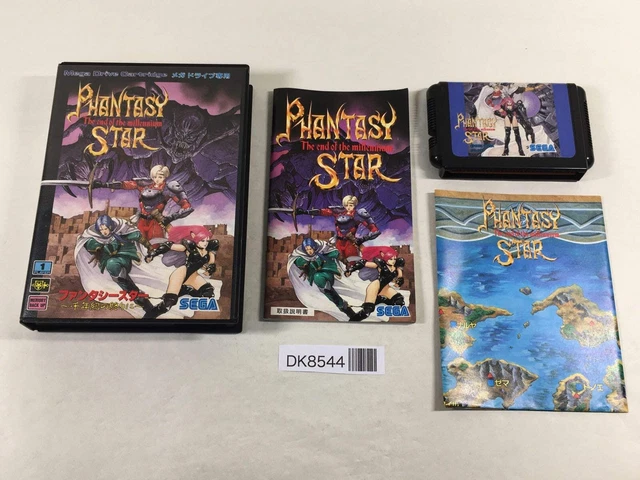その他 SEGA - SEGA PhantasyStarOnline 13CARDS SEGA PhantasyStarOnline 13CARDS
