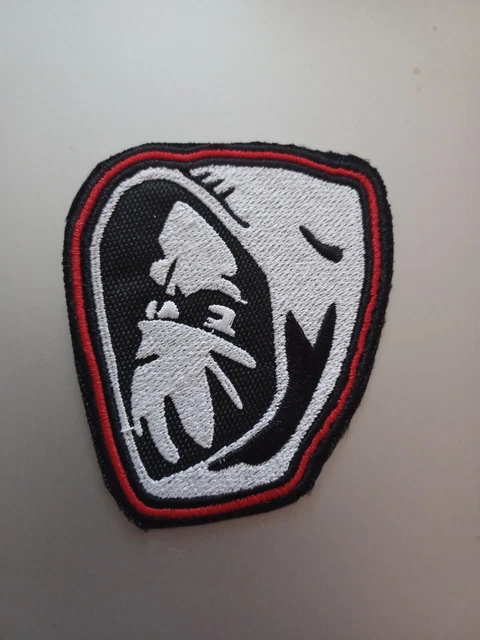 TOPPA ULTRAS MILAN Curva Sud Milano EUR 15,00 - IT - Foto 8