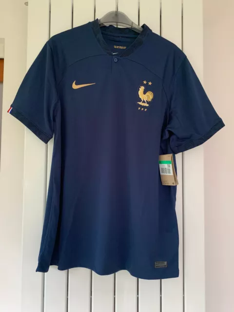 Maillot 2025 nike narcos