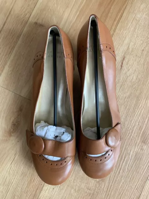 Tommy and kate shoes cheap