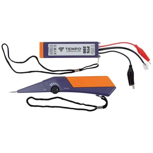 Zitour®Dénudeur de fil électrique Portable universel, dénudeur rapide,  outils de sertissage multi-outils, coupe-câble - AliExpress