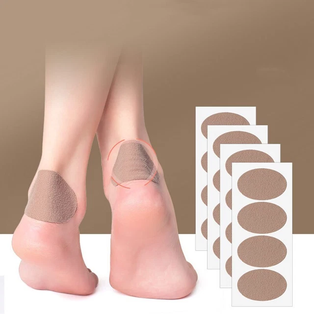 Per Dexcom G6 nastri adesivi impermeabili confezione da 25 per attacco sensore perfetto