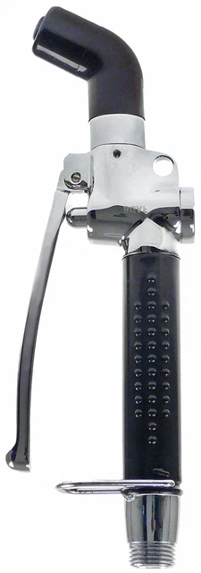 poignée de douchette 1/2" FE L 245mm type Active