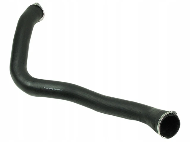 Pièce Auto Charge Air Tuyau De Refroidisseur D'huile Pour John Deere Série 6000 6506 Pièce Auto OE 1302288 13419442