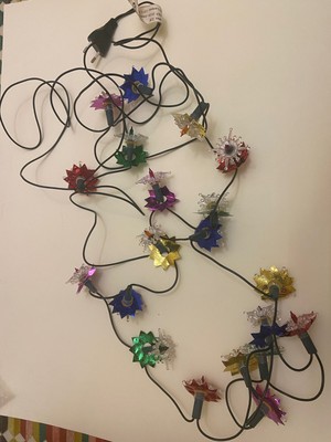 Ancienne Guirlande Electrique Noel ZU VERKAUFEN! - PicClick DE Ancienne Guirlande Electrique Noel ZU VERKAUFEN! - PicClick DE