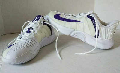 air zoom gp turbo tennis