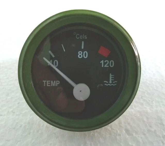 Orologio Con Telecamera Spia WiFi | Full HD 1080P | Controllo Da Smartphone | Batteria Lunga Durata - Foto 9