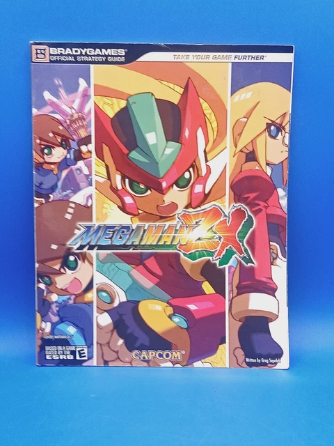 ONI 完全日本語版　windows98/me Amazon.co.jp: ONI 完全日本語版 Windows版 : PCソフト