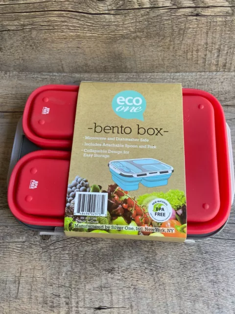 https://www.picclickimg.com/bcQAAOSw3BNk0smY/Eco-One-Bento-Box-new-3-sections-collapsible-RED.webp