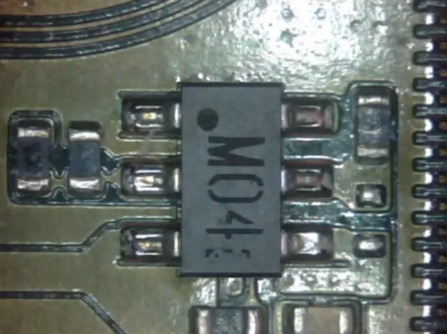 canon 70d disassembly