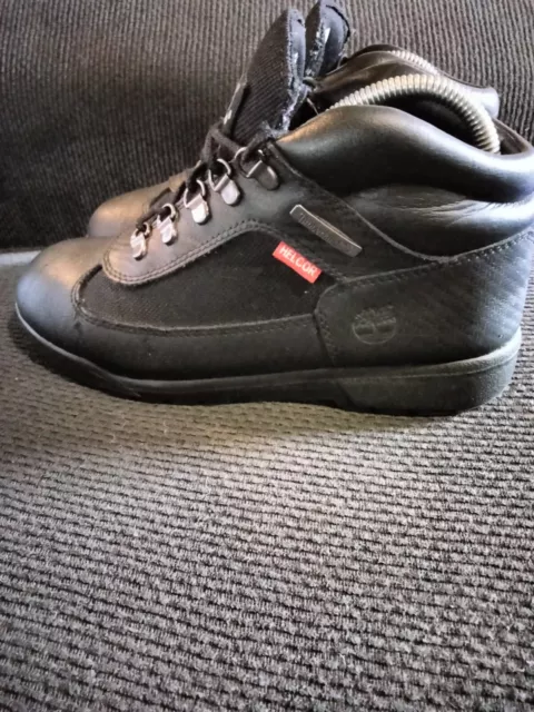 Timberland euro dub rhumbus helcor sales