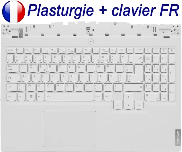Localisateur GPS - vLoc3-ML - Vivax-Metrotech Localisateur GPS - vLoc3-ML - Vivax-Metrotech