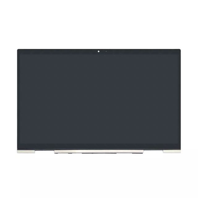 FHD IPS LCD Touch Screen Digitizer Display Assembly für HP ENVY x360 13-bd0180ng