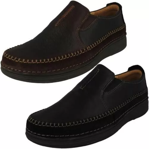 Clarks active air 2025 homme