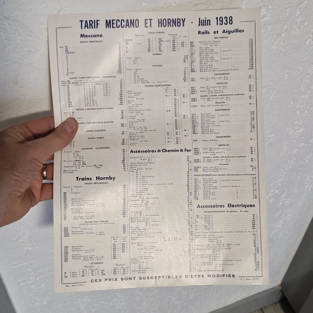 Fiche Technique du transformateur 50 kVA 30 kV / 0,4 kV ... / fiche