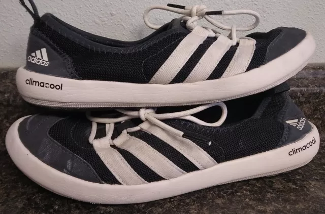 Adidas boat deals shoes uk