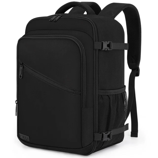Petite Valise Cabine 40x30x20 883 S – Légère et Ultra-Résistante