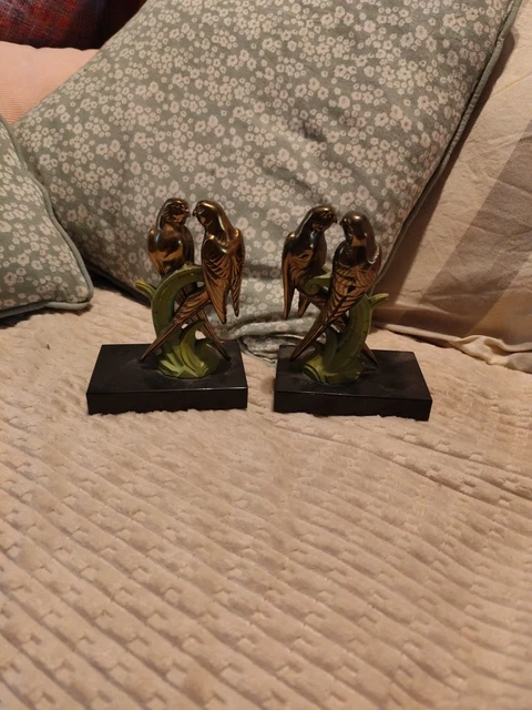 L'Arc〜en〜Ciel -hyde誕生祭- LIVE Photo Book Objets de décoration, Art déco, Meubles, décoration du XXe