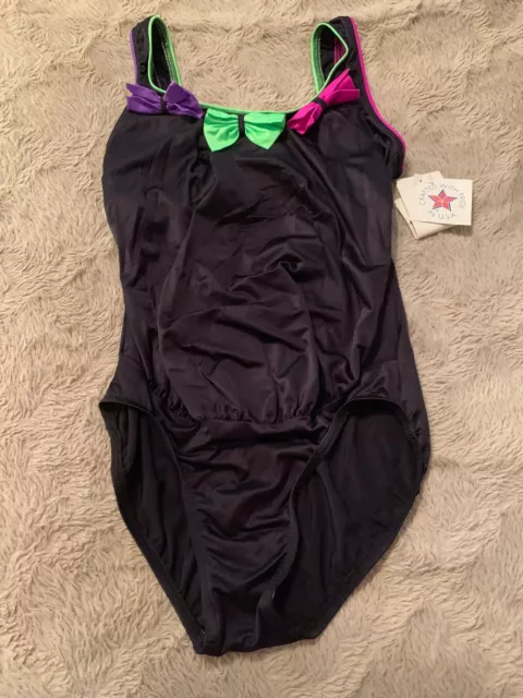 Adorable Maternity Bathing Suit