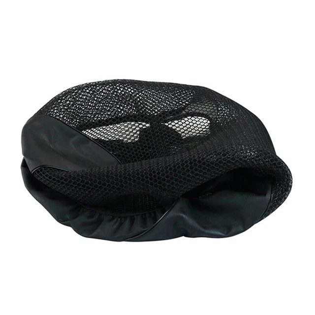 Housse de Coussin de SièGe de pour Tricity 300 155 125 Tricity300 HousseG6