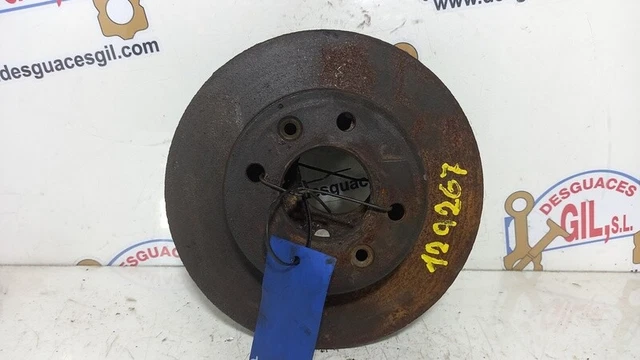 08.7165.75 BREMBO MAX LINE Disco de freno Macizo, Ranurado, revestido