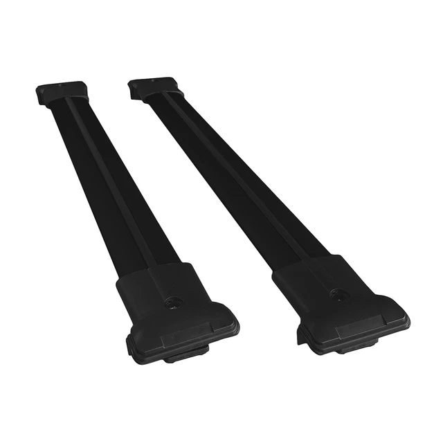 Apline Compatible Avec Dacia Logan MCV 2007-2012 Barres De