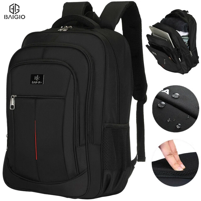 Mardingtop Rucksack Loowoko Wanderrucksack 50L - Mi Produktbild-Vorschau 11