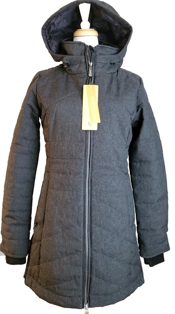 Lole zoa sale