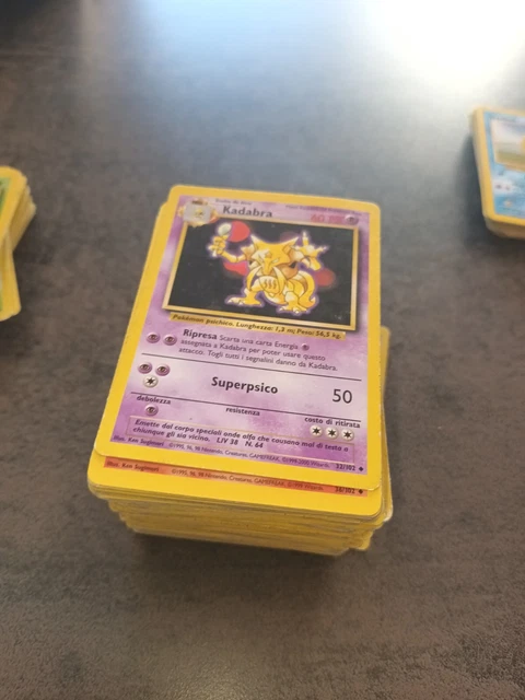 La carte réseau M.2 10GbE se vend 86