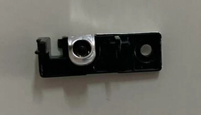 Ốp lưng mới bàn phím cho Dell Latitude 5510 5511 E5510 độ chính xác Ốp lưng mới bàn phím cho Dell Latitude 5510 5511 E5510 độ chính xác