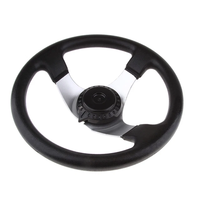 Tubulure D'admission En S GOOFIT 30mm - Pour Moteur CG 250cc Vertical - VTT, Dirt Bike Et Go-Kart