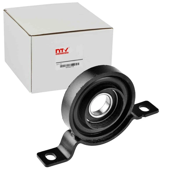 ALBERO CARDANICO CUSCINETTO CENTRALE NTY adatto per FIAT 500X JEEP RENEGADE | NLW-FT-003