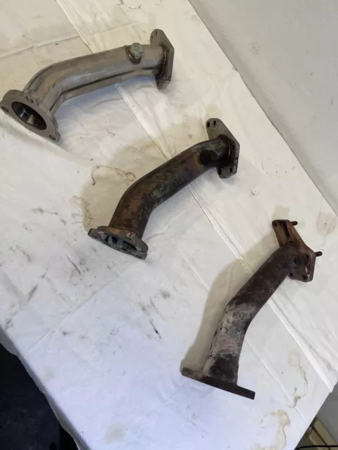 Misc. Subaru Uppipe