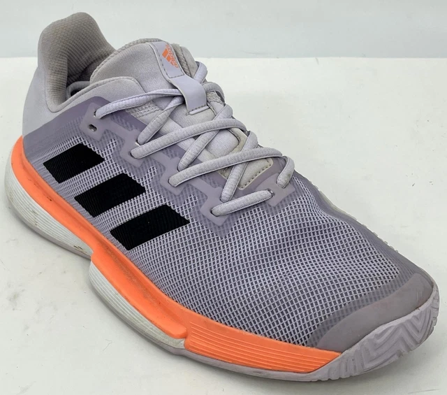 Adidas hard court shop damen