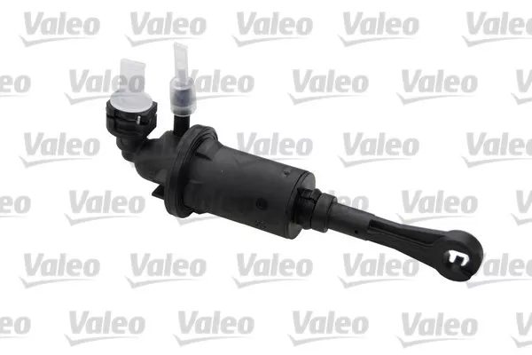 ⭐ Cylindre émetteur, embrayage VALEO 874328 CITROËN C2/C3 I/C2/C3 Pluriel/C3 Plu