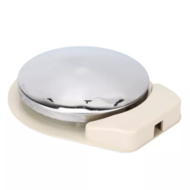 Dental Foot Control Switch 2 Hole Dental Chairs Accessory For Dental