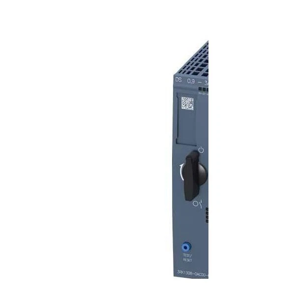 Siemens Dig.Industr. Direktstarter 3RK1308-0AC00-0CP0 IP20 3RK13080AC000CP0