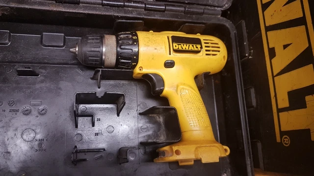 Giocattolo Costruzione Con Trapano Elettrico Set Attrezzi Giocattolo GAGAKU 120 Pezzi - Con Trapano Elettrico Per Bambini 3 Anni Valigetta Montessori - Foto 7