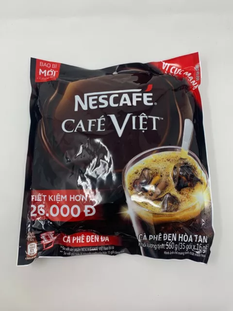 https://www.picclickimg.com/bcgAAOSwHYxlT8xb/Nescafe-Cafe-Viet-Black-Ice-Coffee.webp