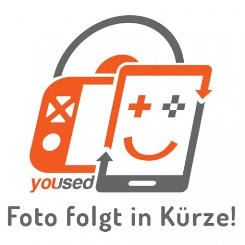 Im Himmel und auf der Erde - GUT